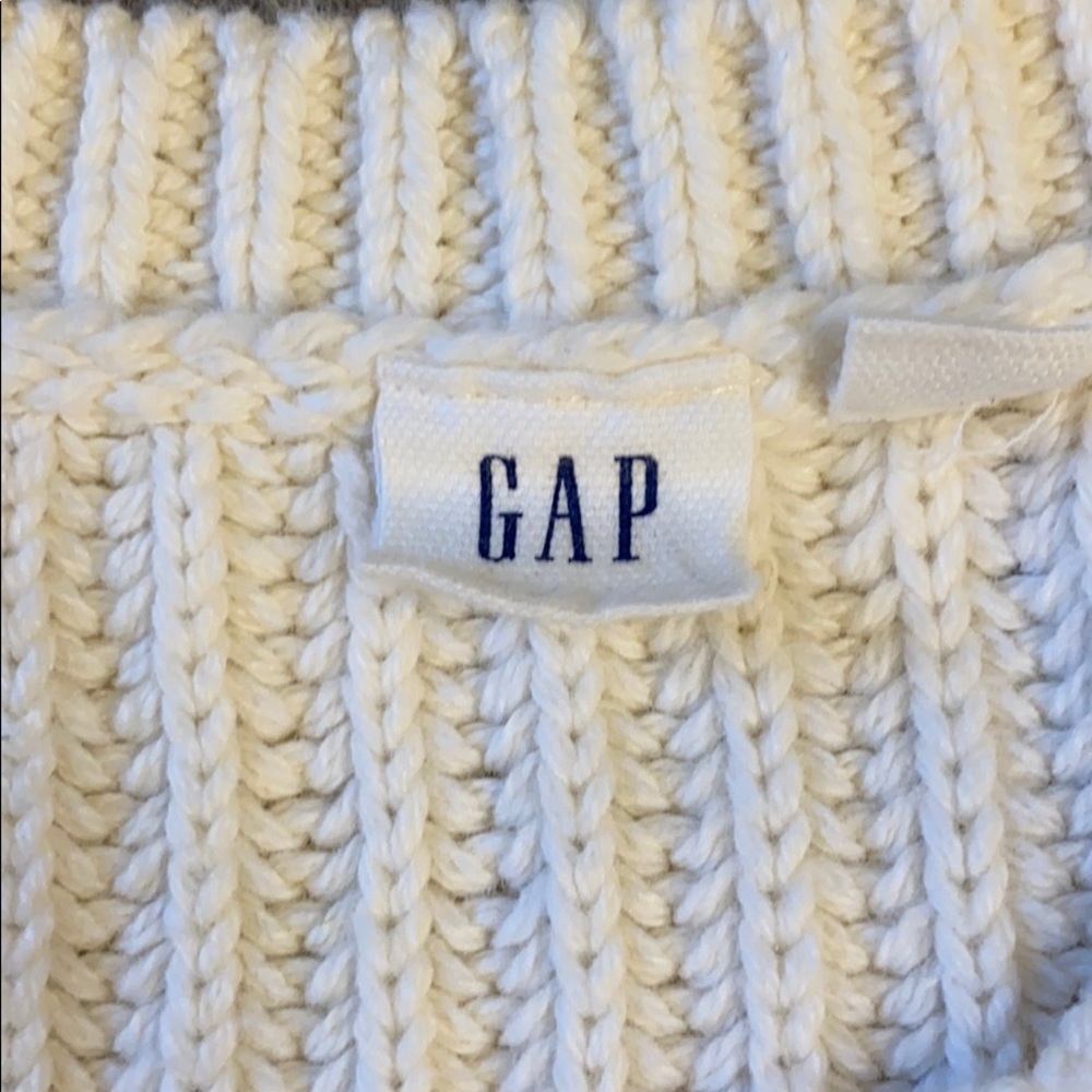 Sweater - Picture 2 of 2